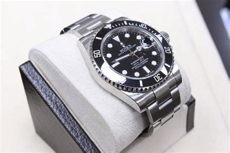 or6j2001 rolex serial number|rolex or6j2001 model 116610.